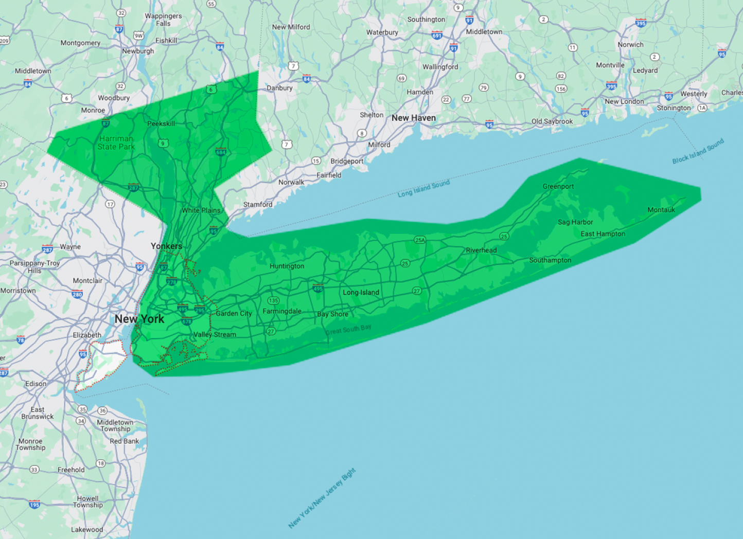 Основна підтримка Фонду