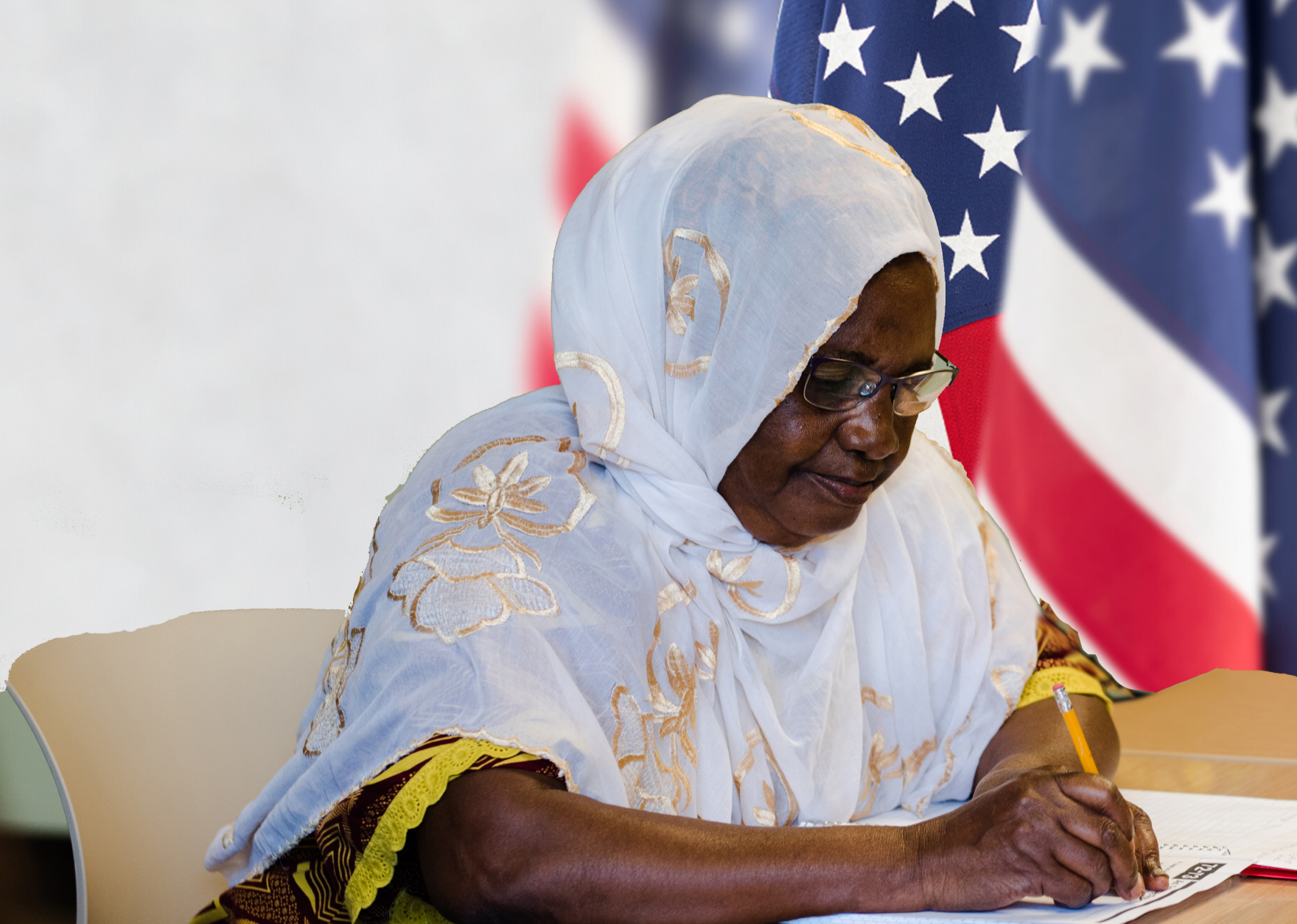 Запрошуємо всіх бажаючих