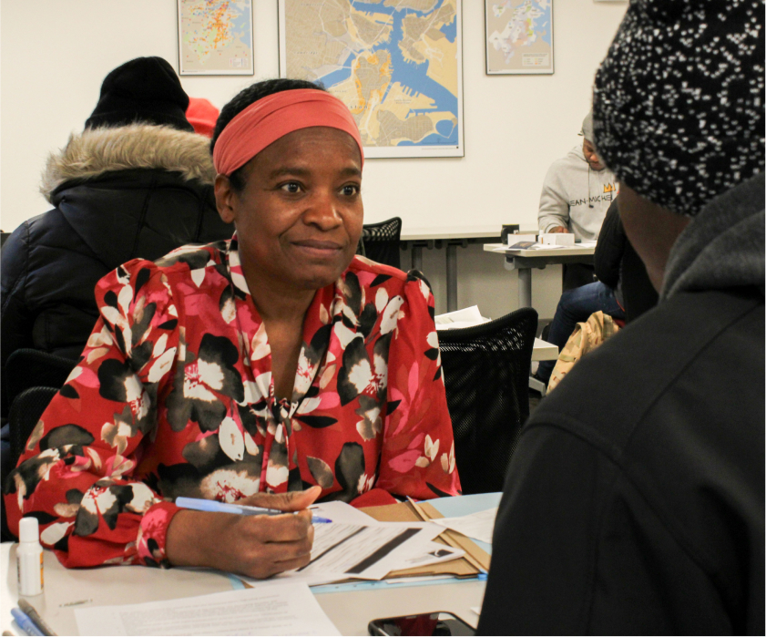 Управління справами