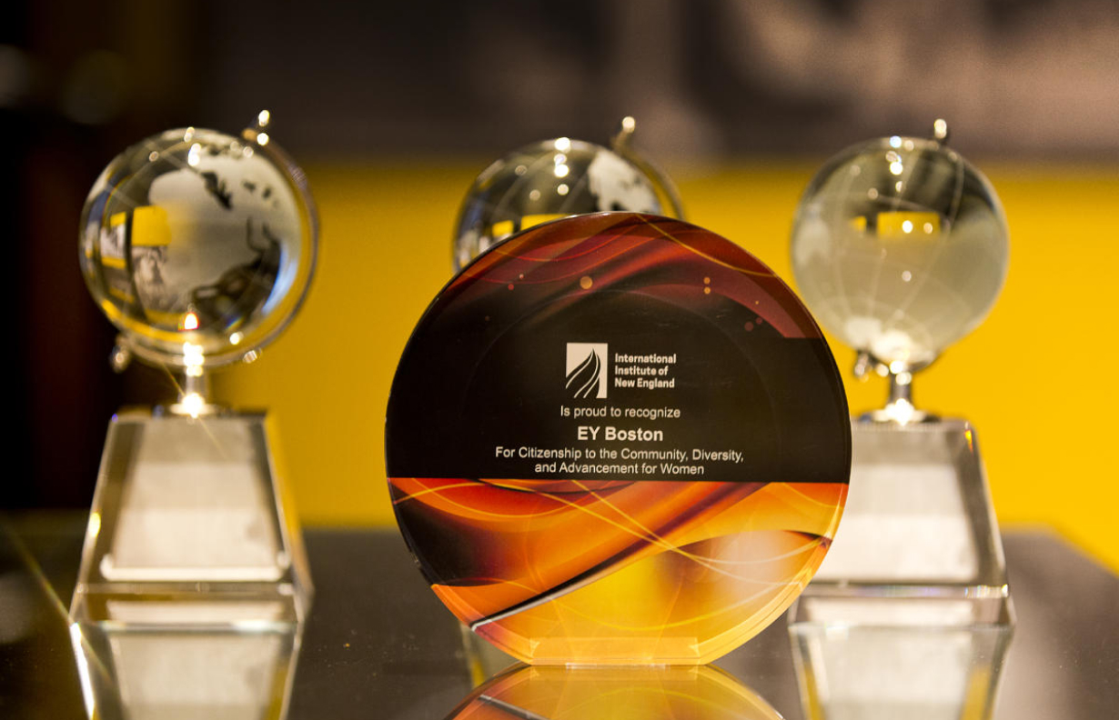 Women's Day Committee