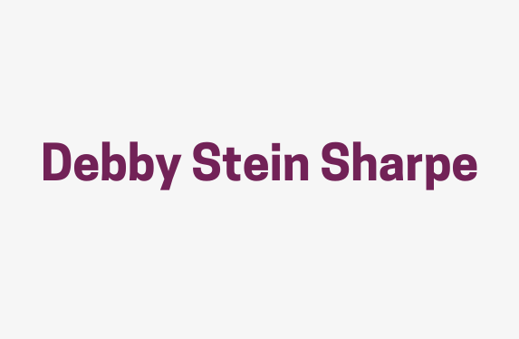 WILLOW Sponsor Logos - Debby Stein Sharpe