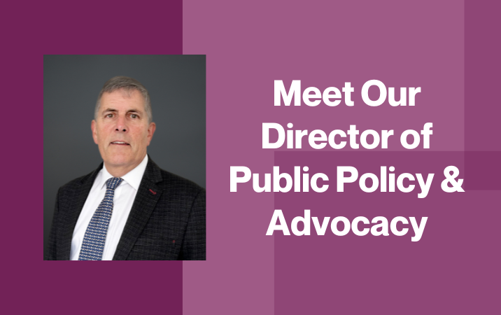 تعرّف على بيل جيليت