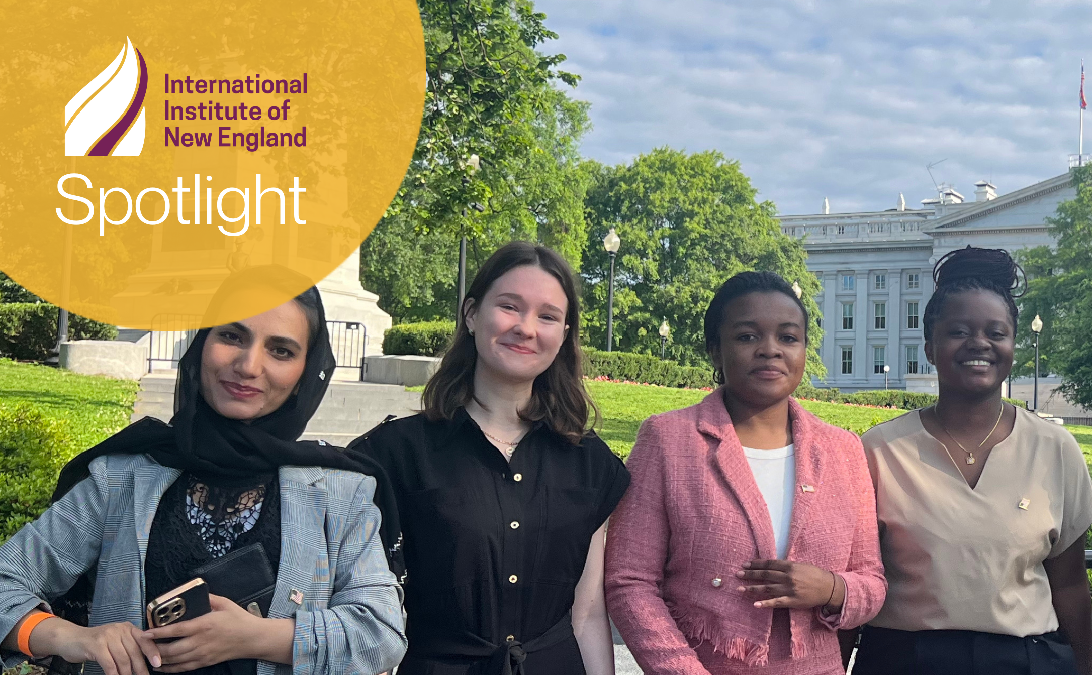 Rapport sur le plaidoyer