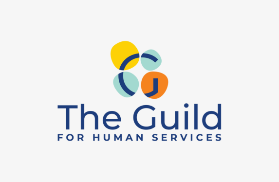 WILLOW Sponsor Logo - TJX