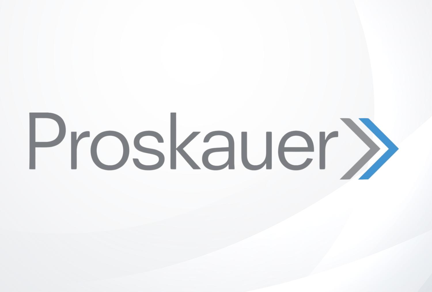 Proskauer