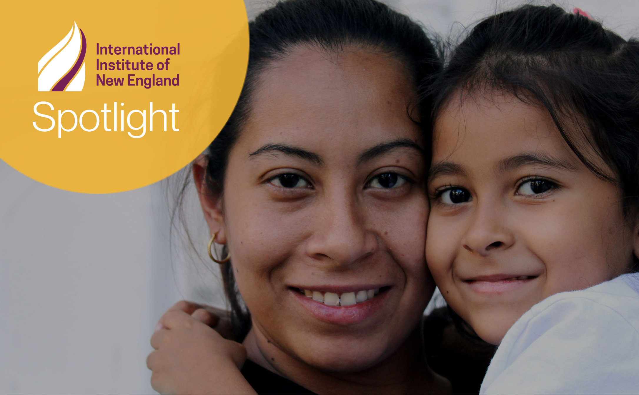 Rapport sur le plaidoyer