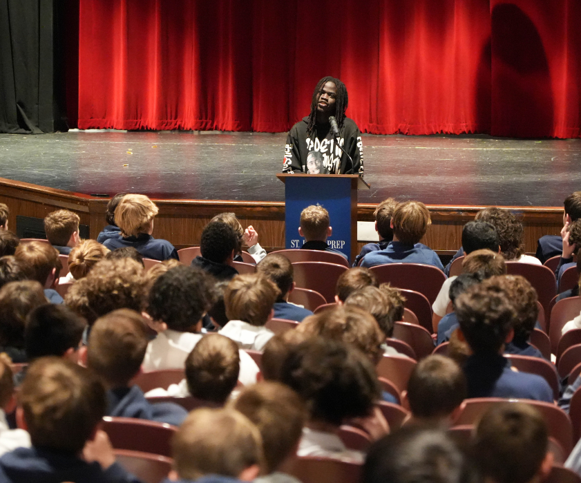 إدارة الحالات