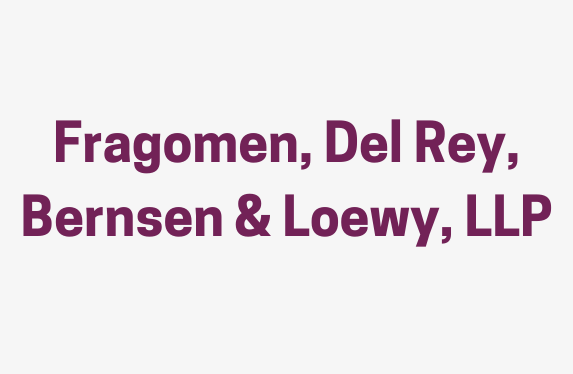 WILLOW Sponsor Logos - Fragomen, Del Rey, Bernsen & Loewy, LLP