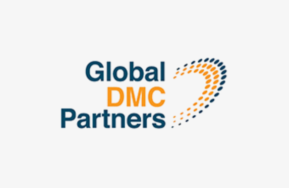 WILLOW Sponsor Logos - Fragomen, Del Rey, Bernsen & Loewy, LLP