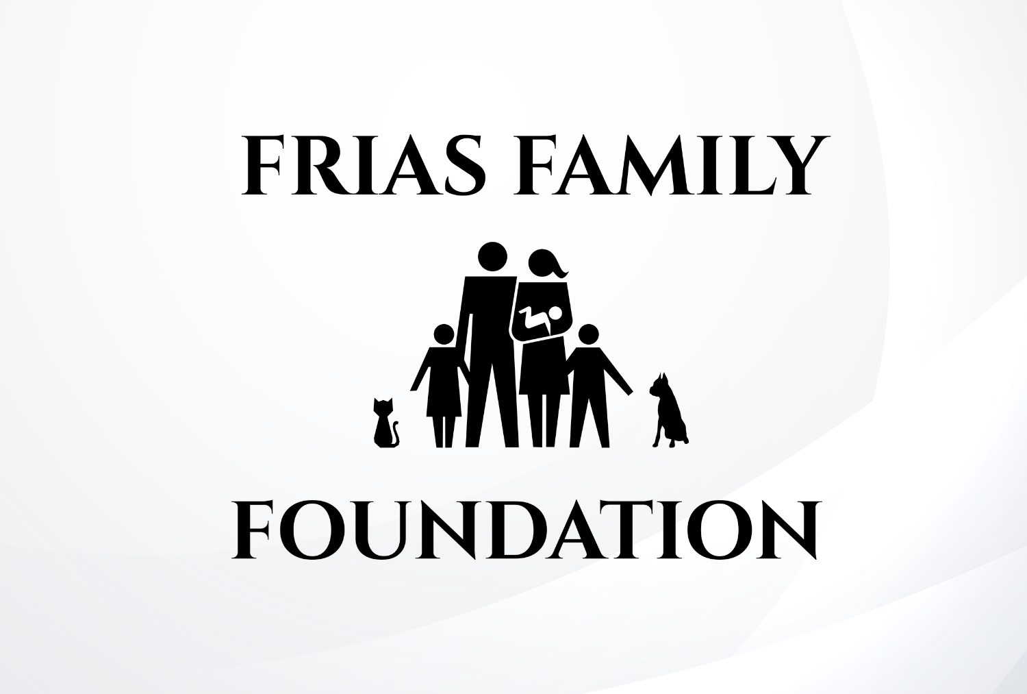 Frias Family Foundation