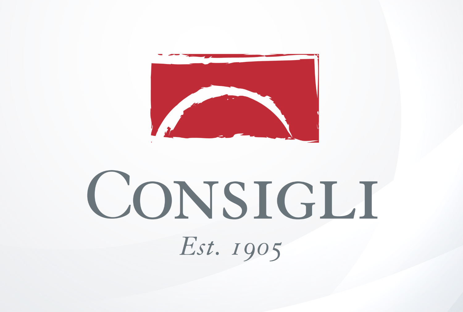 Consigli Construction Co., Inc.