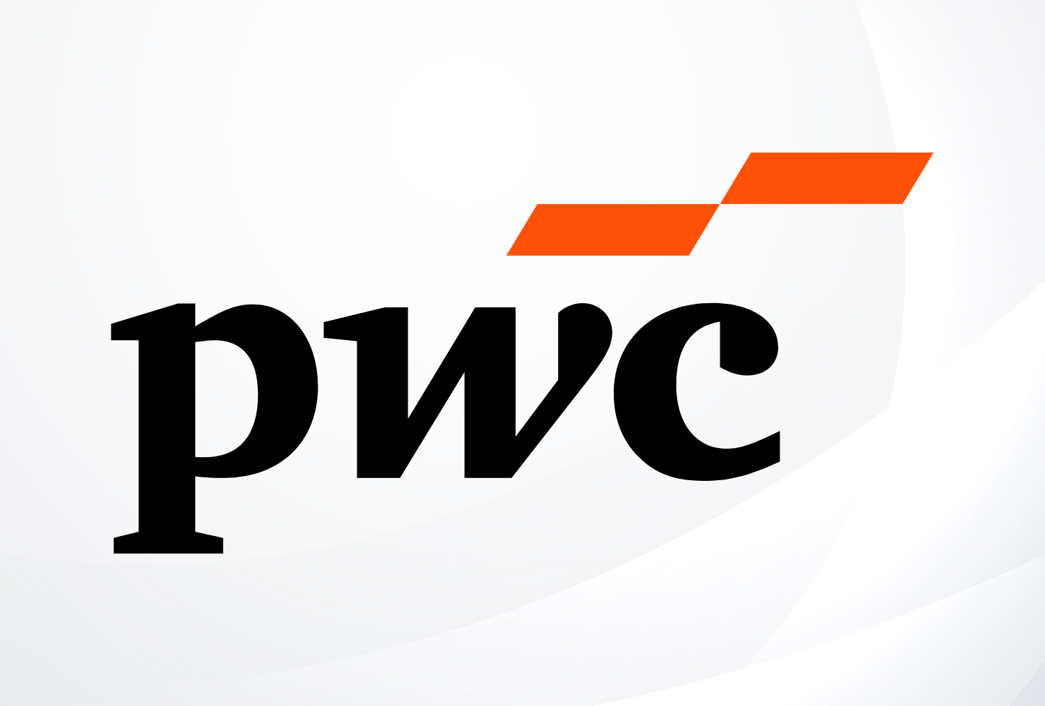 PwC