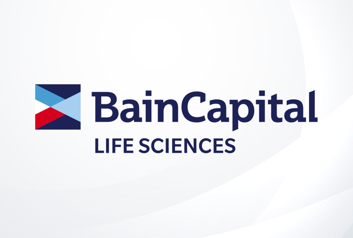 Bain Capital Life Sciences
