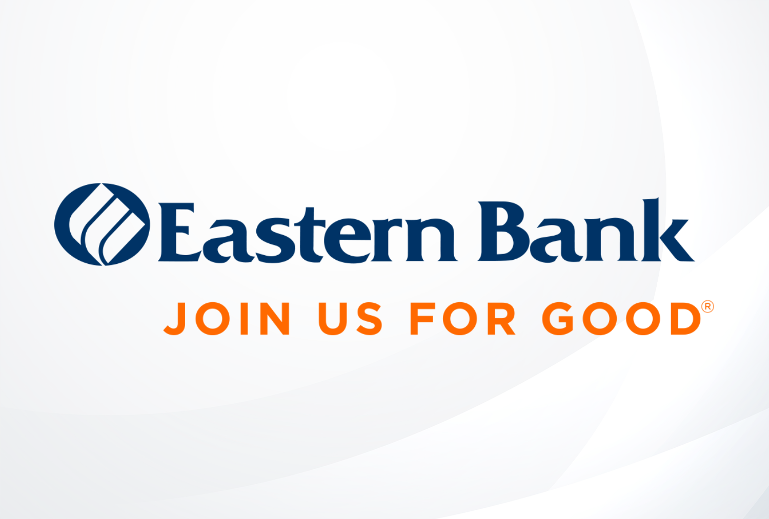 Eastern Bank