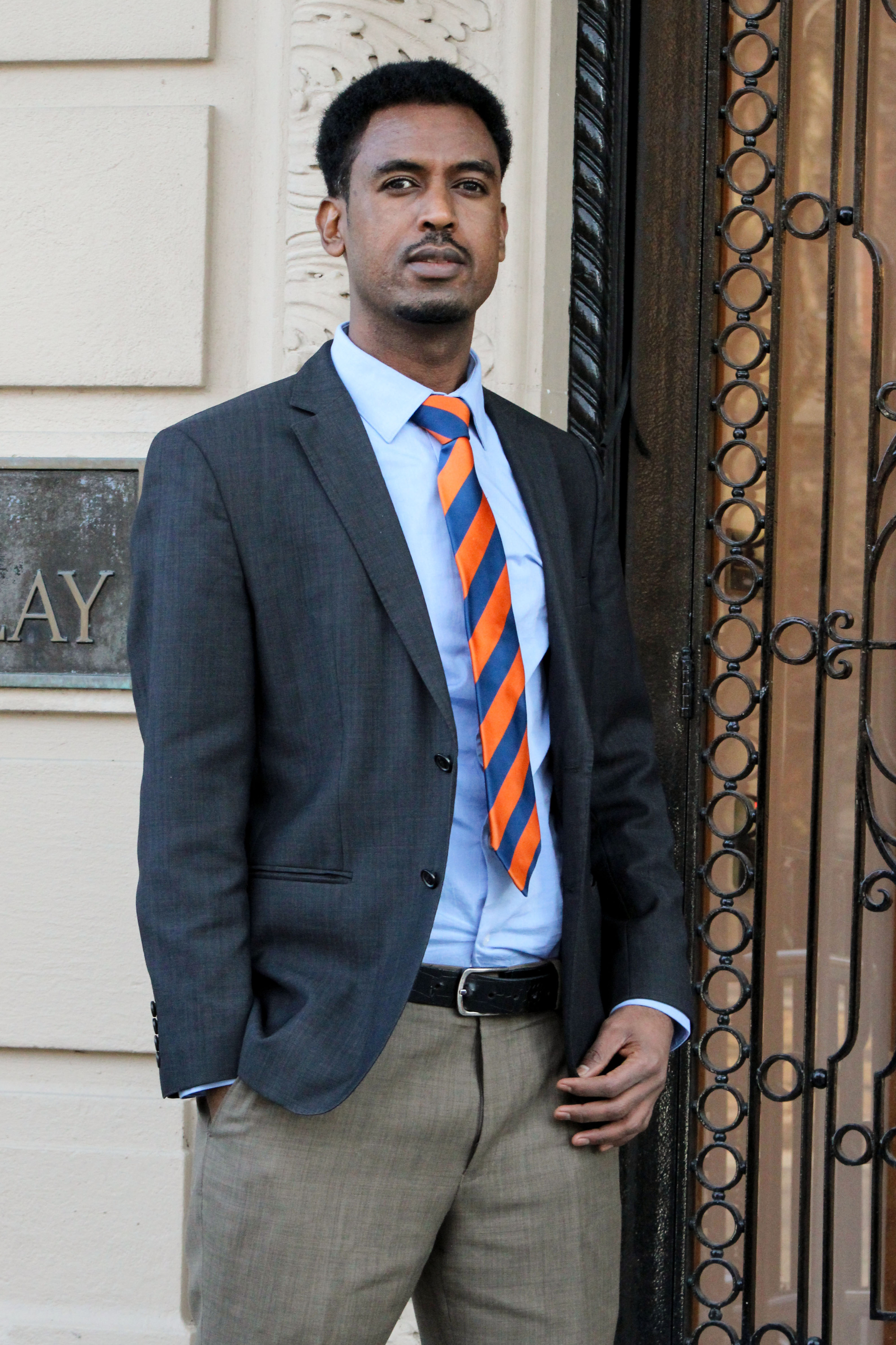 Bashir
