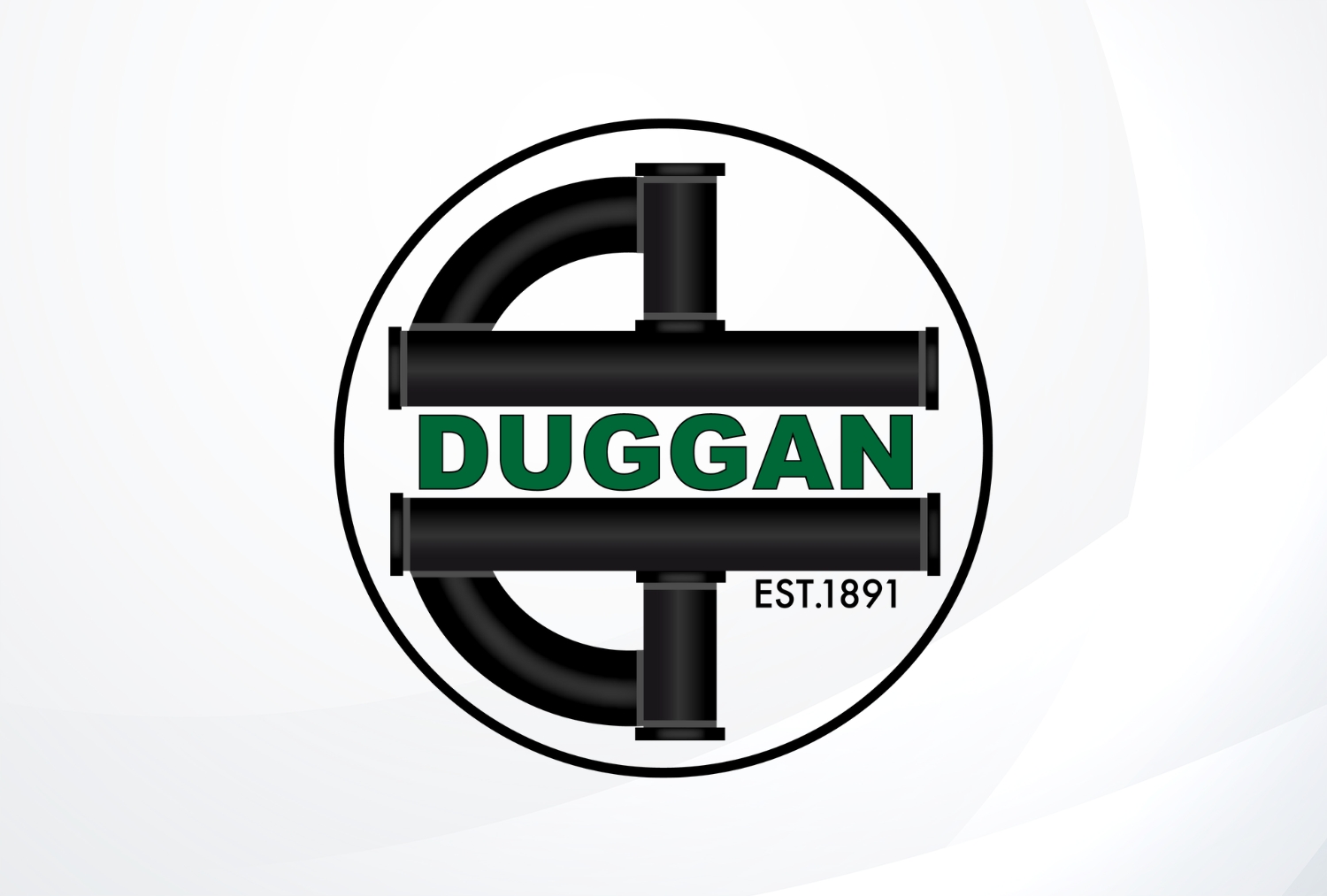 Duggan
