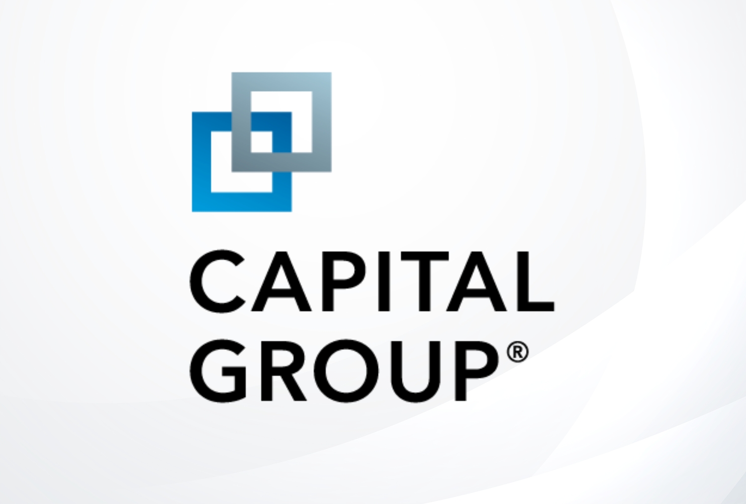 Capital Group