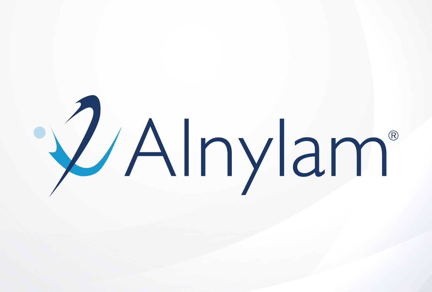 Alnylam