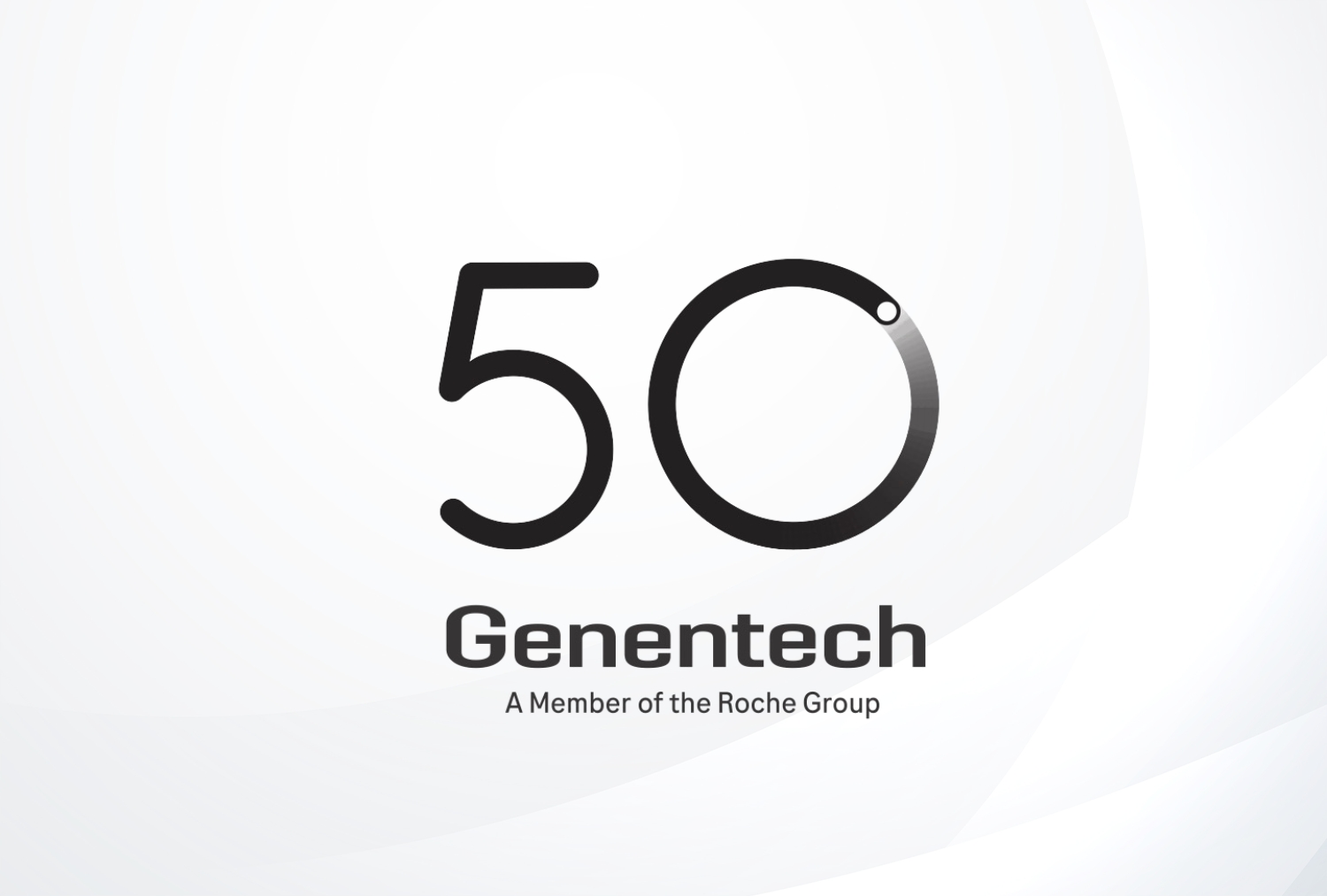 Genentech, A Member of the Roche Group