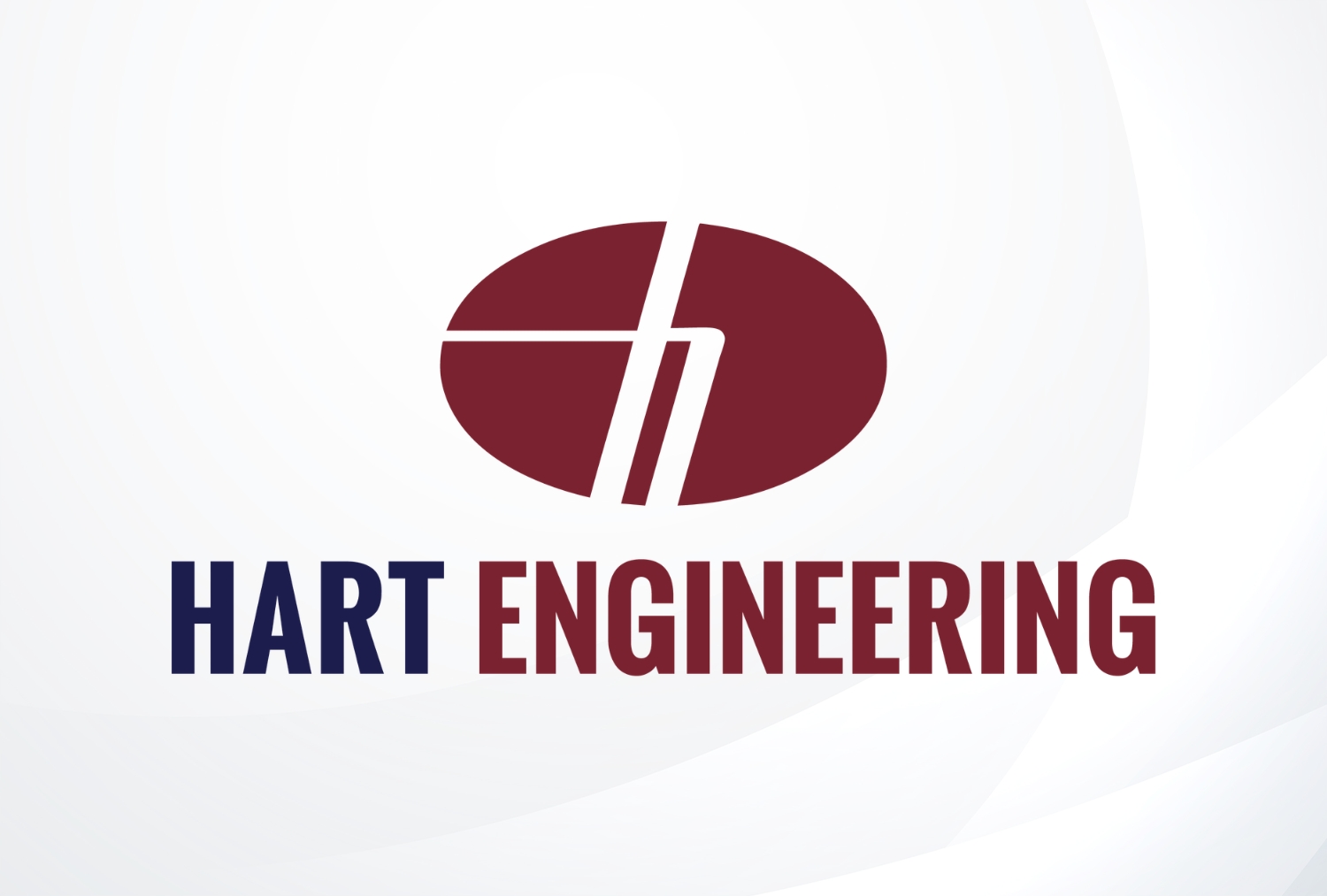 Hart Engineering Corporation 