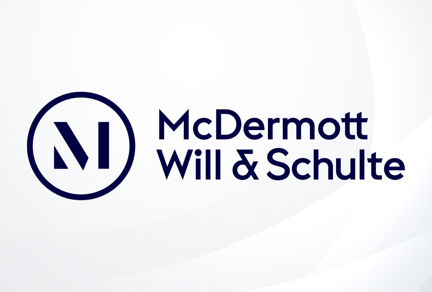 McDermott Will & Schulte