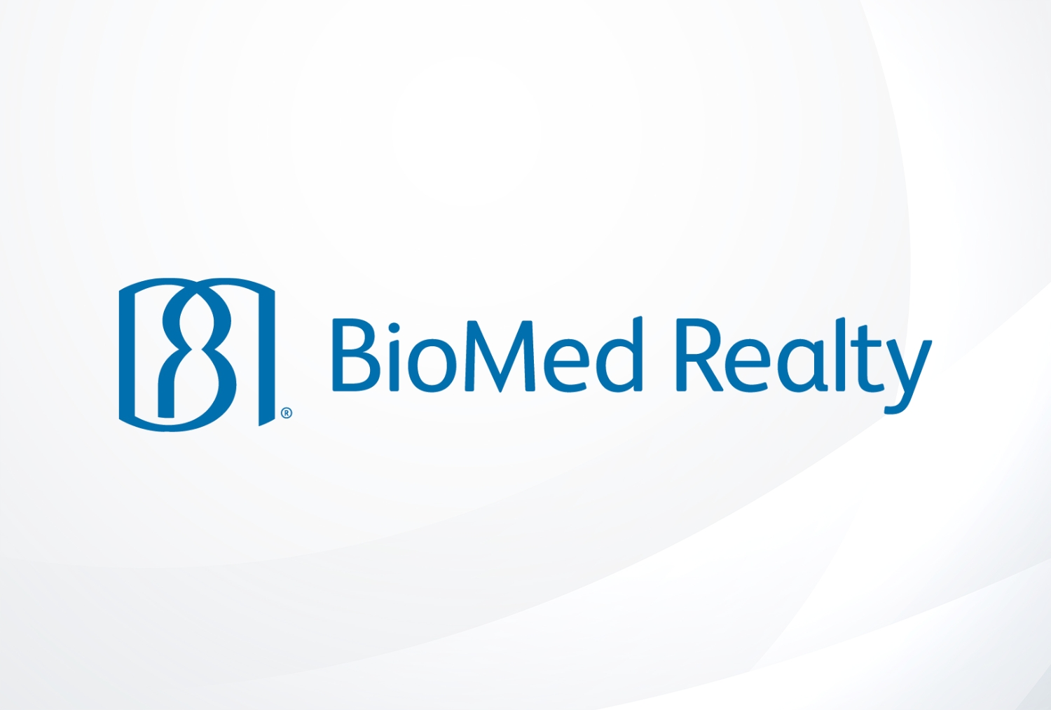 BioMed Realty