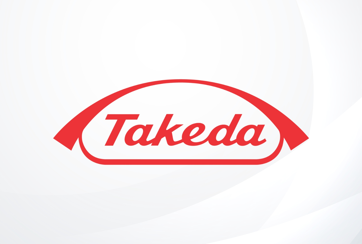 Takeda