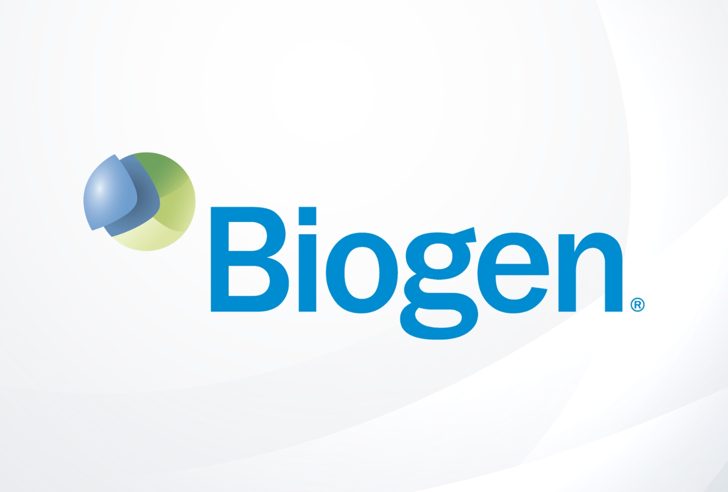 Biogen