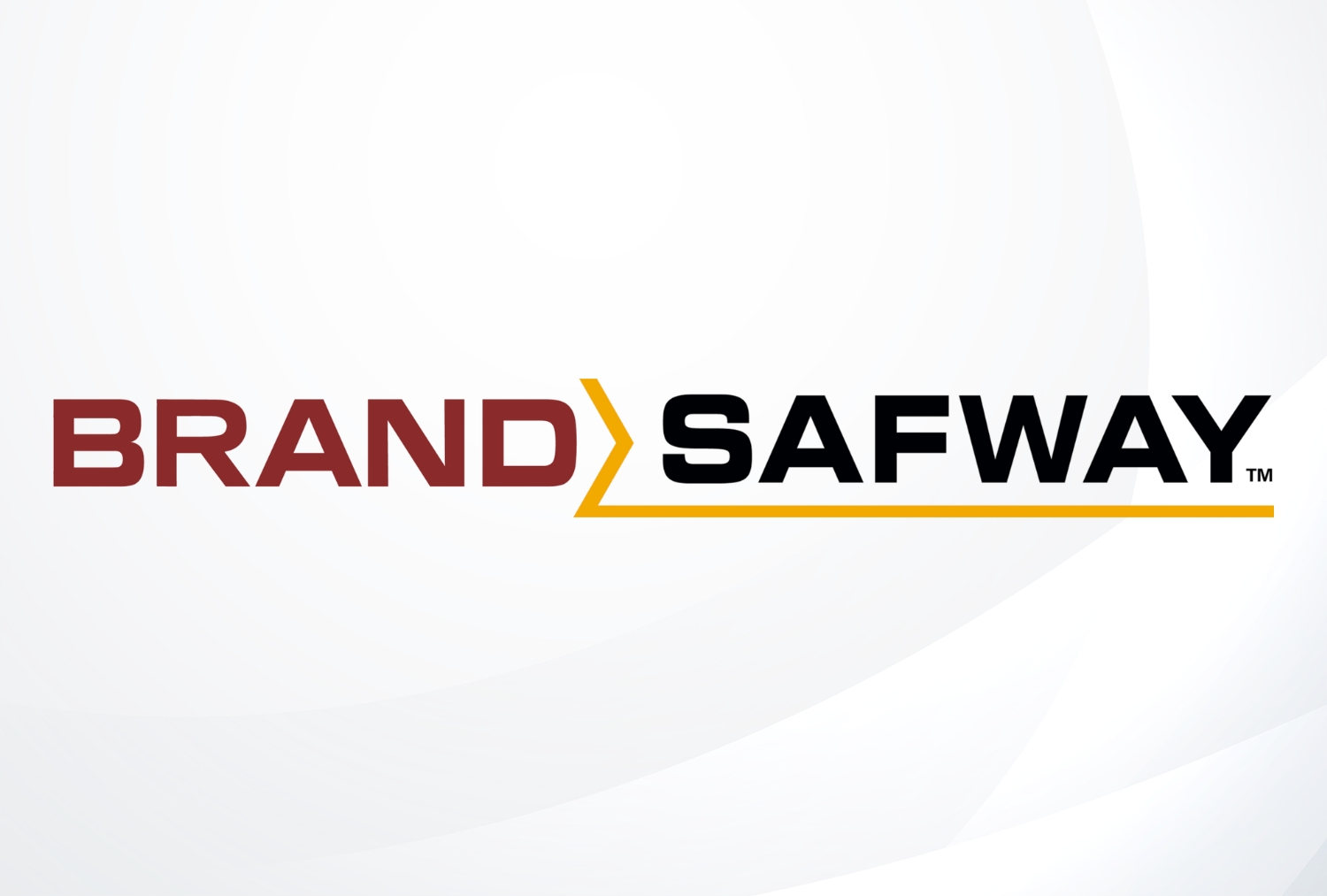 BrandSafway Services LLC
