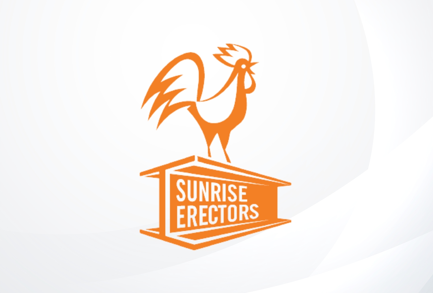 Sunrise Erectors, Inc.