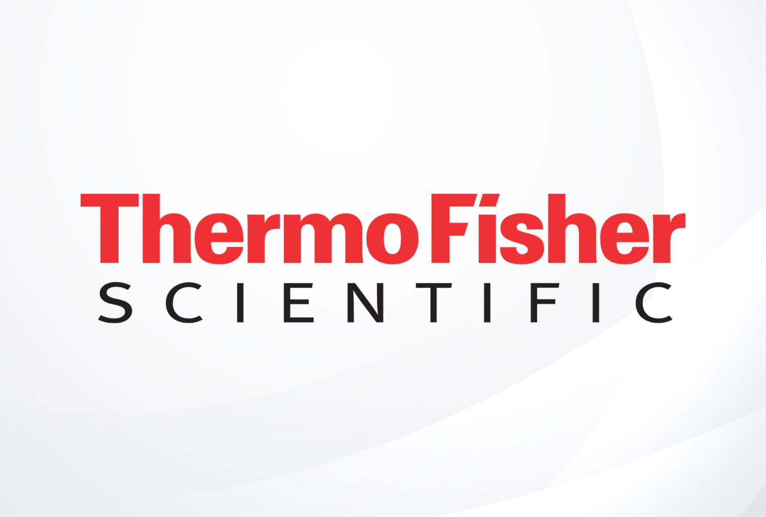 Thermo Fisher Scientific Inc. 