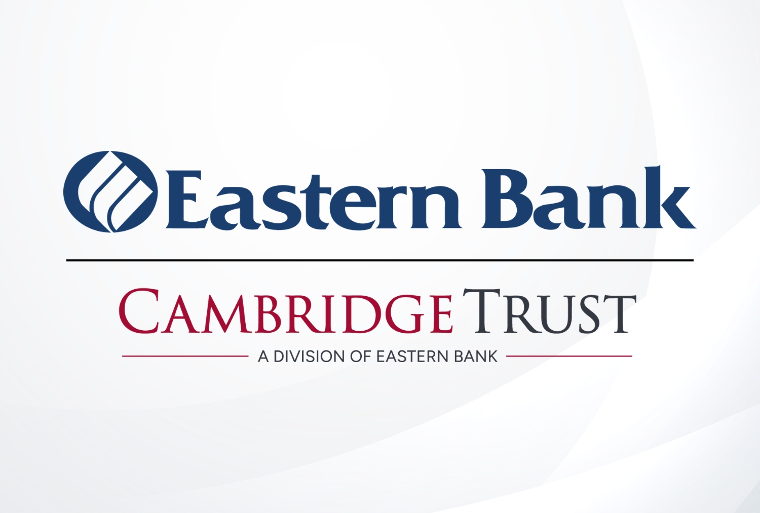 Eastern Bank 