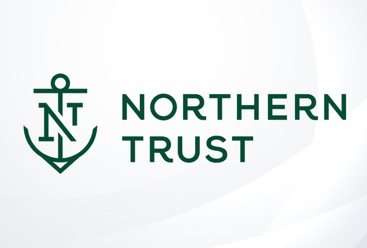 Northern Trust