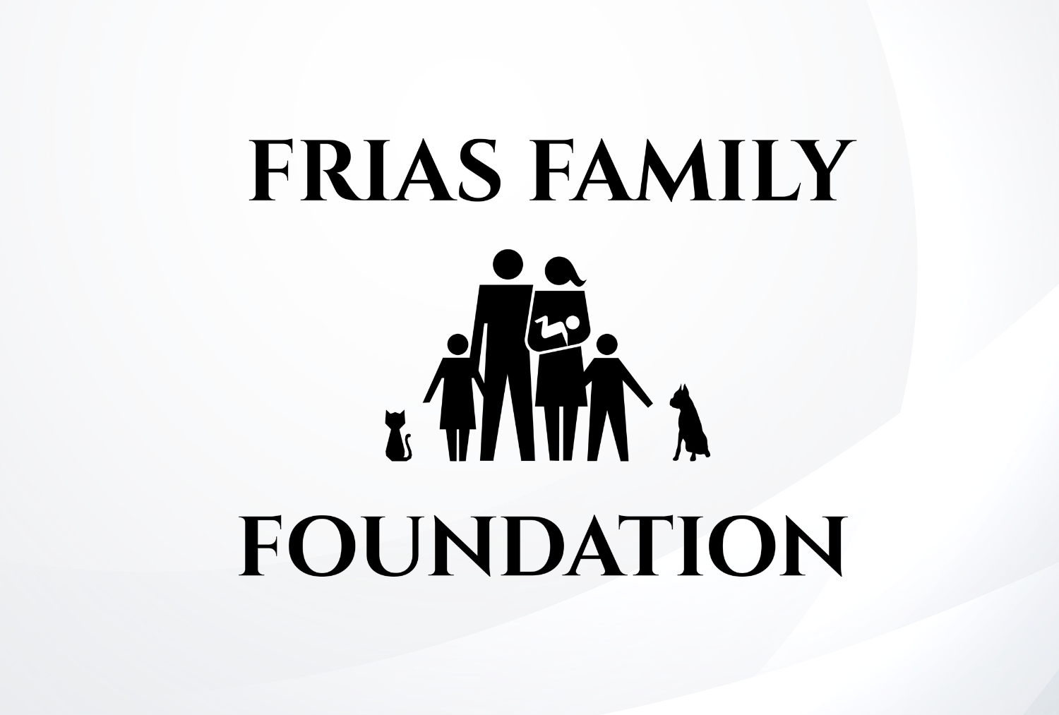 Frias Family Foundation