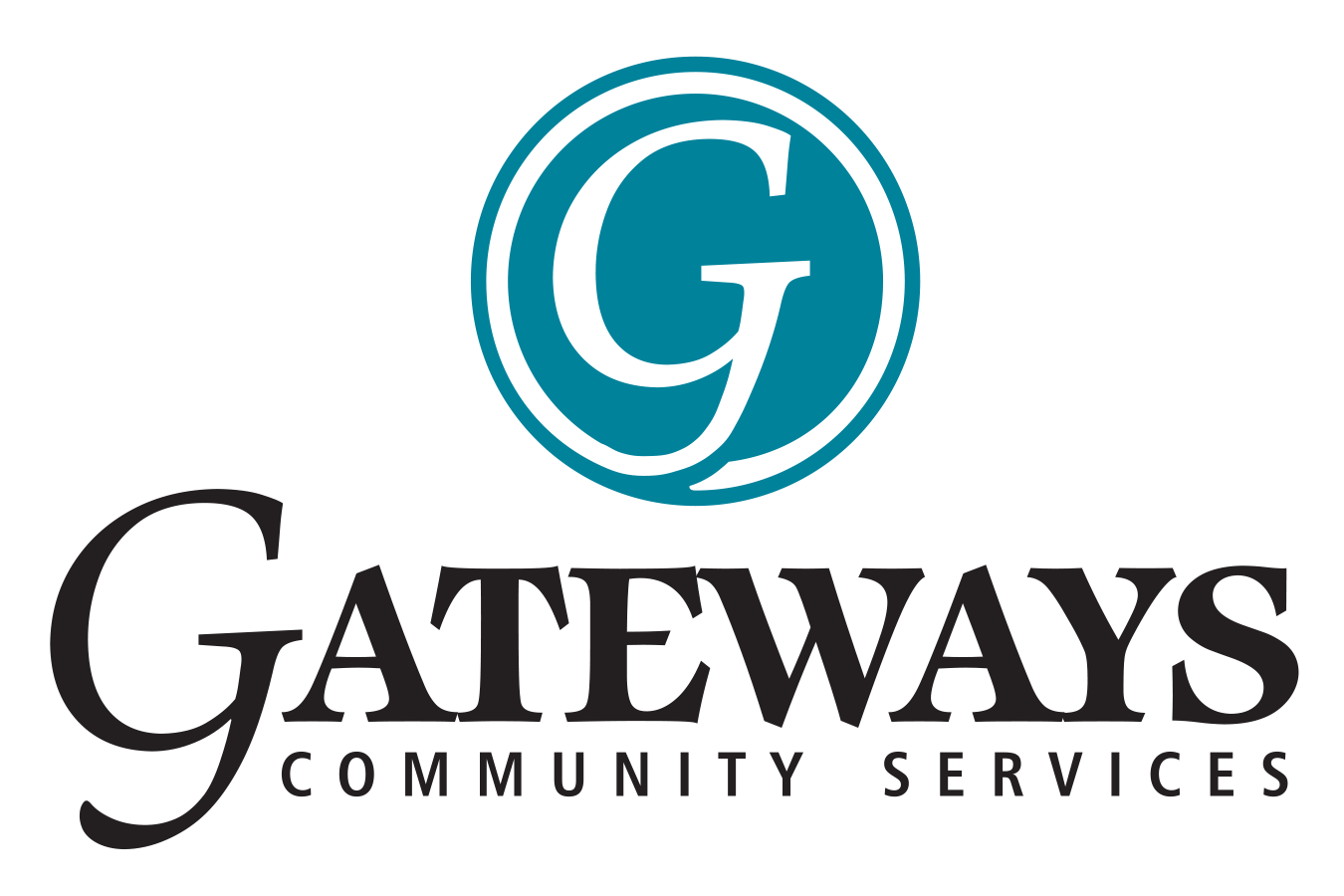 Gateways Community Services