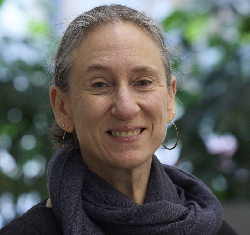 Margaret Sullivan