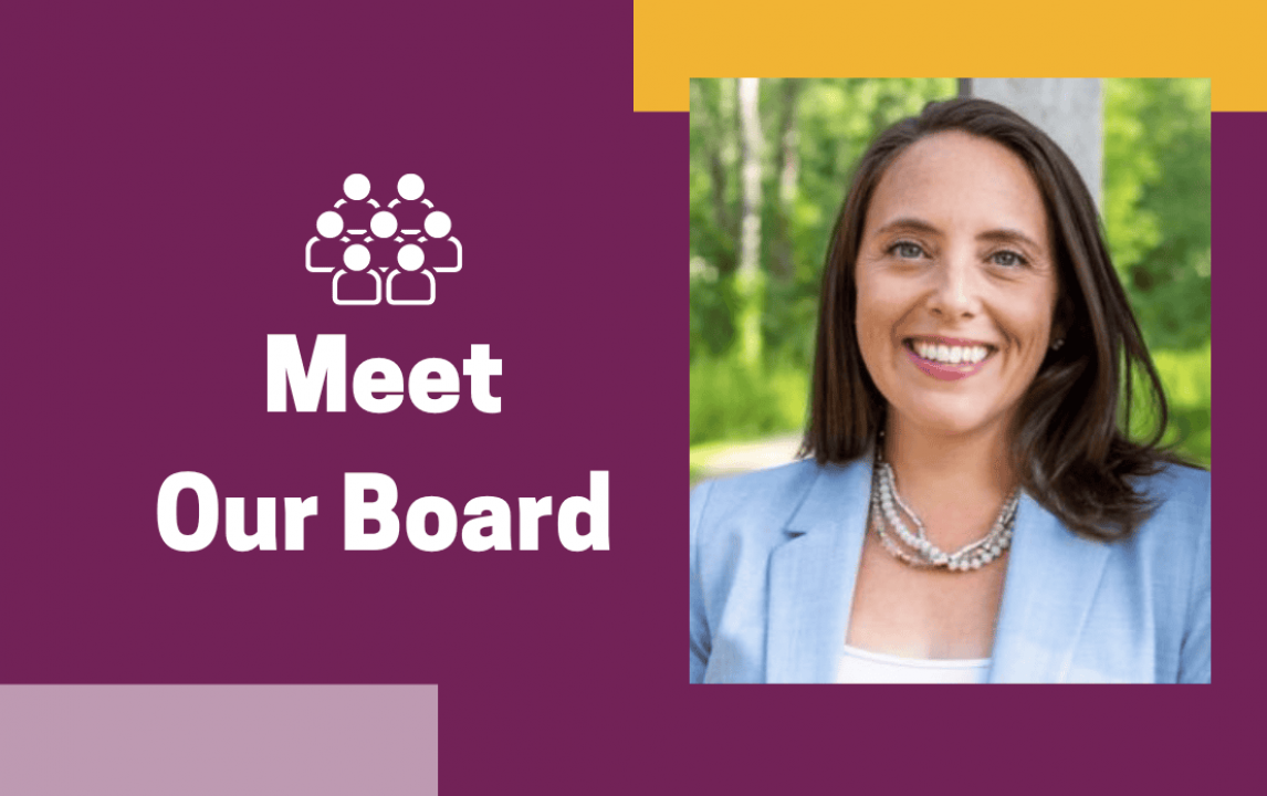 Meet Our Board Thumbnail