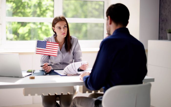 10 Ways U.S. Immigration Policy Is Harming Our Communities and Economy