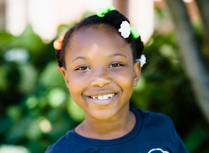 Як ми приймаємо біженців