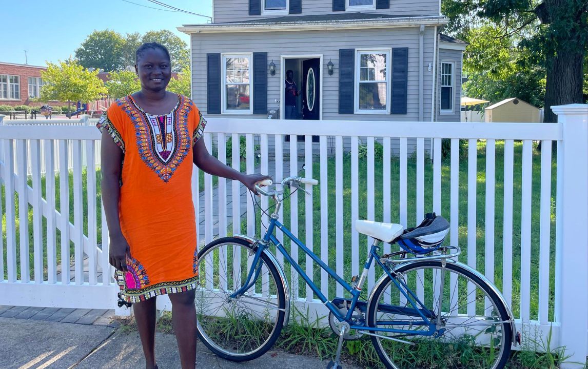 الصورة المصغرة لمدونة الدراجات