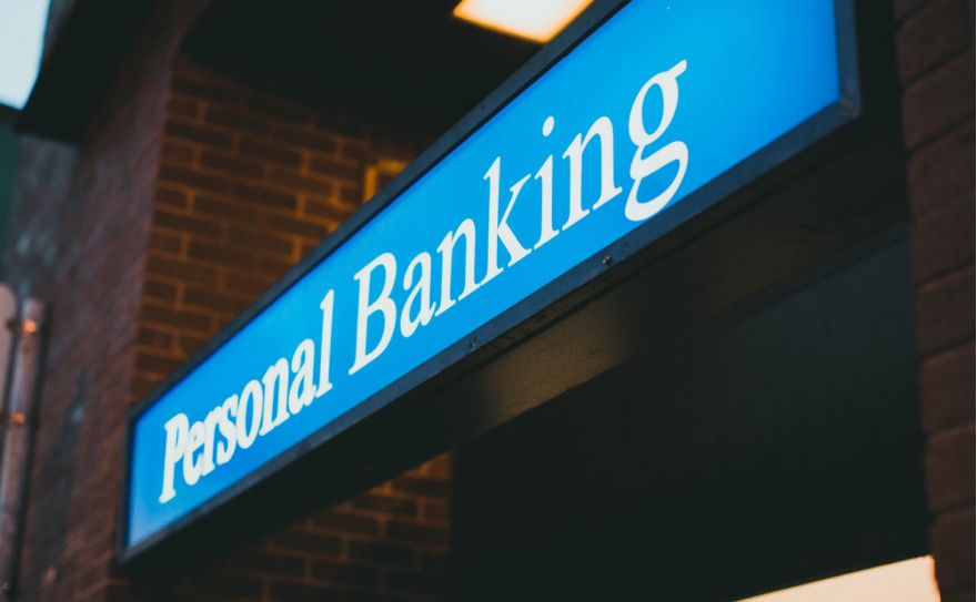 Comptes d'épargne IDA