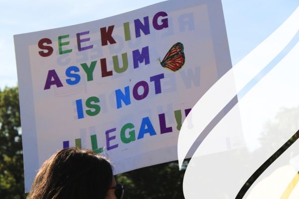 5 Things to Know About Asylum