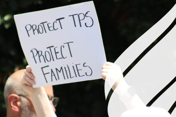 5 Things to Know About TPS
