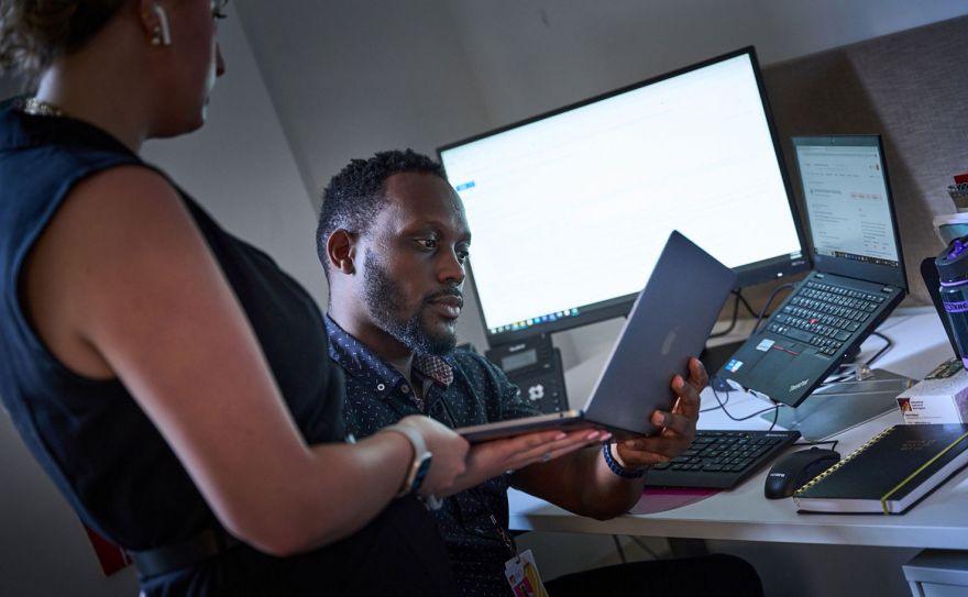 IINE fait fructifier les économies