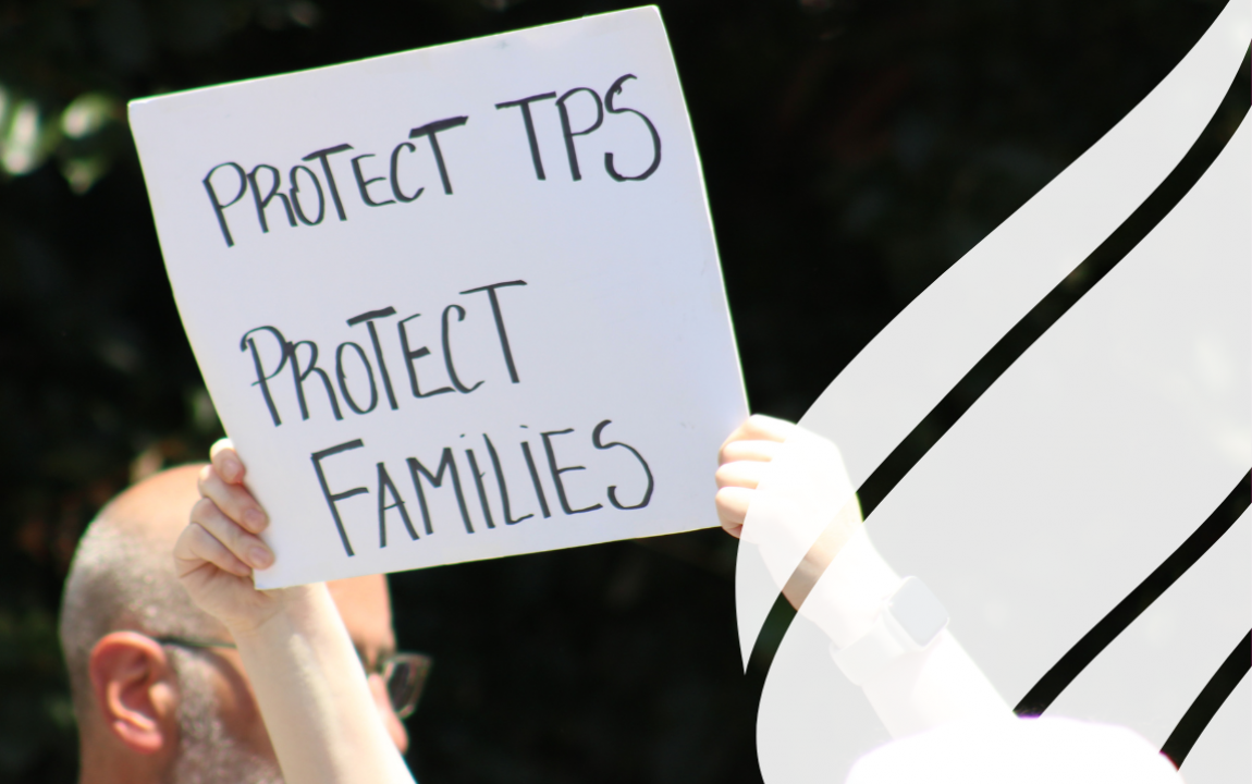 5 Things to Know About TPS