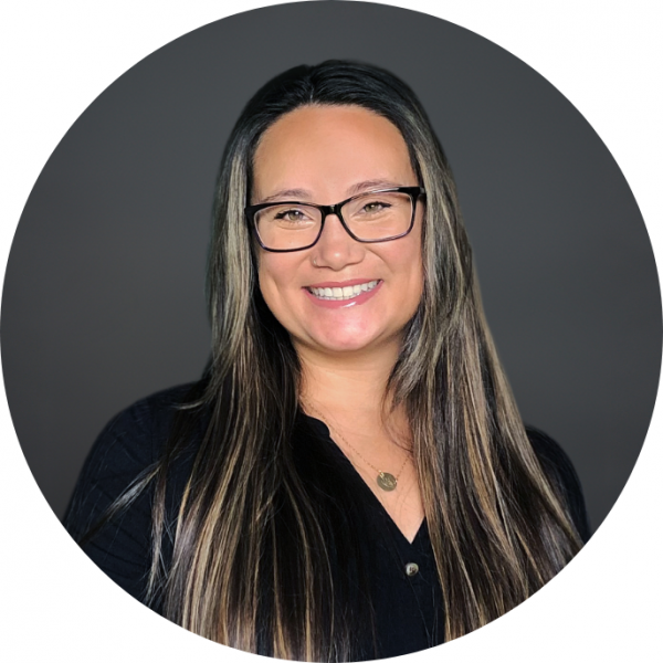 Кайла Россмайссл