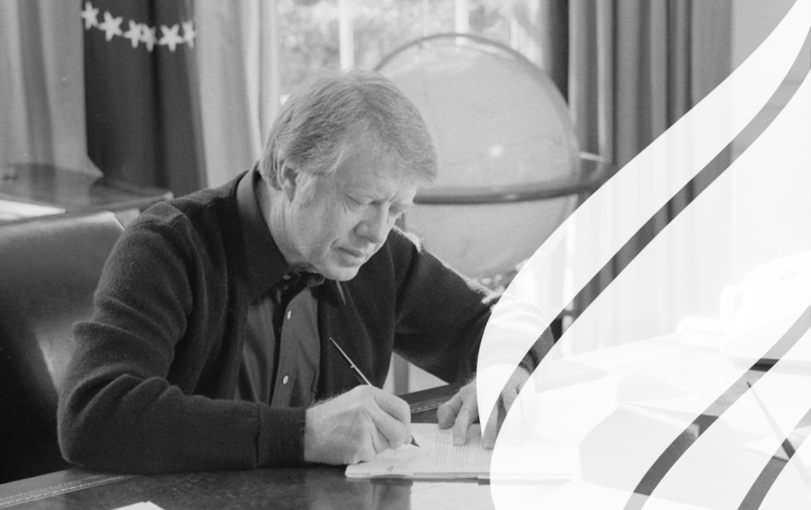 قانون اللاجئين لعام 1980