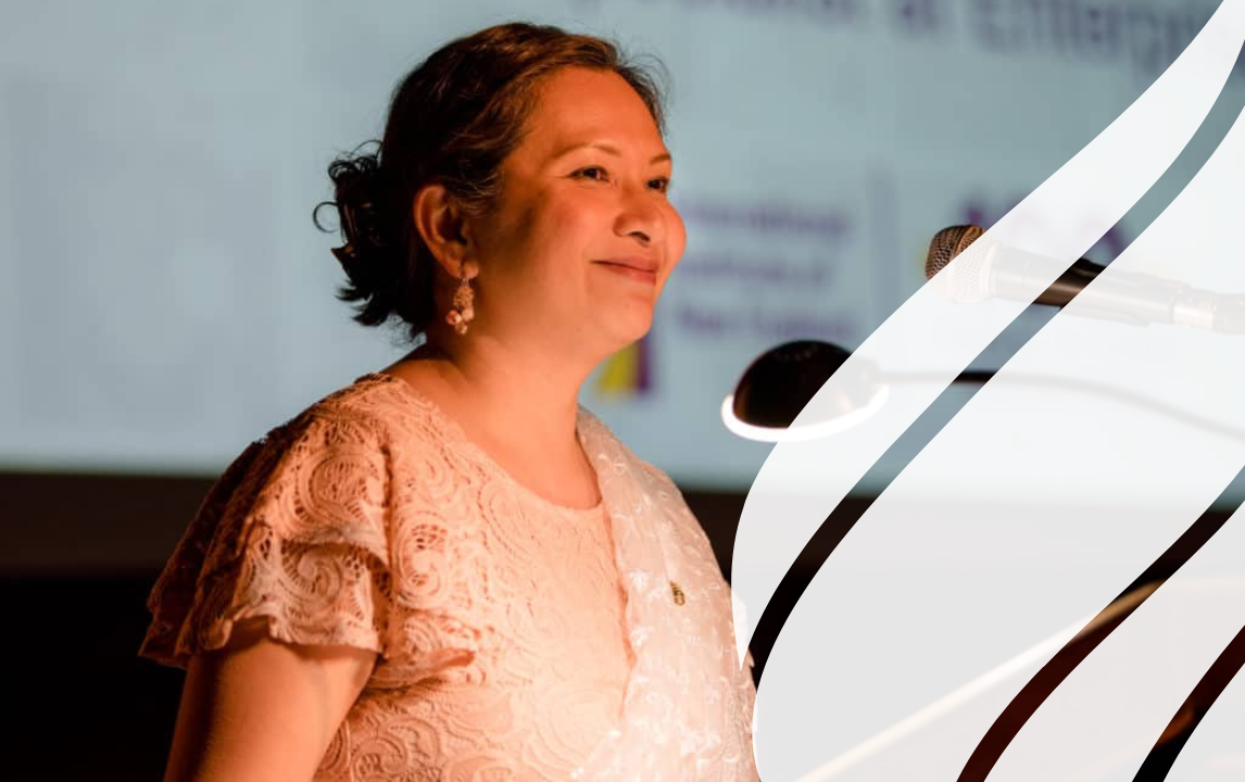 Enterprise Bank Lowell 100