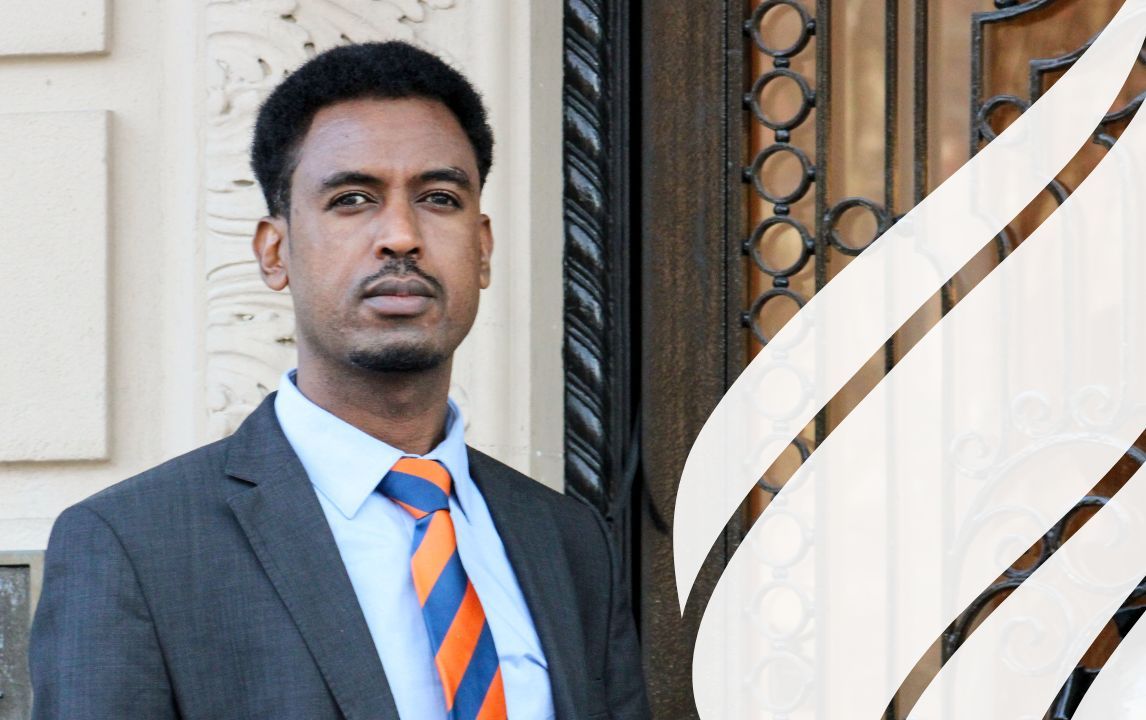 Bashir blog thumbnail