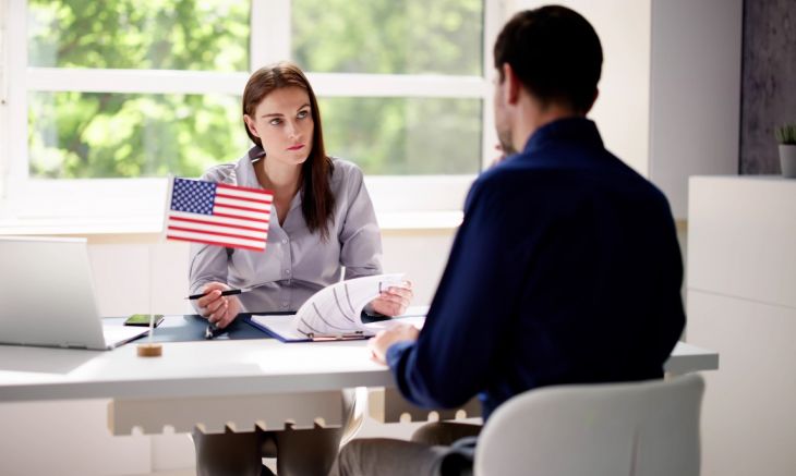 10 Ways U.S. Immigration Policy Is Harming Our Communities and Economy